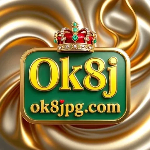 Ok8j